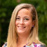 Headshot of Dr. Stacey Wessman