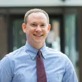 Bryan Walker, MD, Family Medicine Physician at South Shore Medical Center