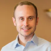 Head shot of Samuel Bass Snider, MD