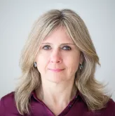 Zuzanna Kubicka, MD