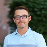 Michael J Bryant, PAC of South Shore Health