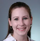 Amy Ditzel