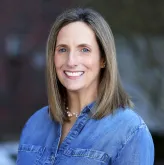 catherine cleary