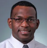 godwin