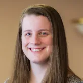 Headshot of Casey Kelly