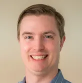 Headshot of Joseph Donahue