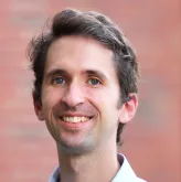 Stephen Hallisey of South Shore Health