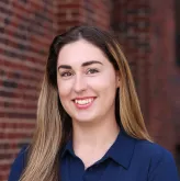 Cheryl Acampora