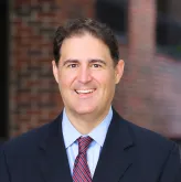 Christopher Digacomo