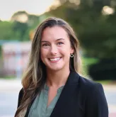 Emma, Piwowarski, CRNA | South Shore Health