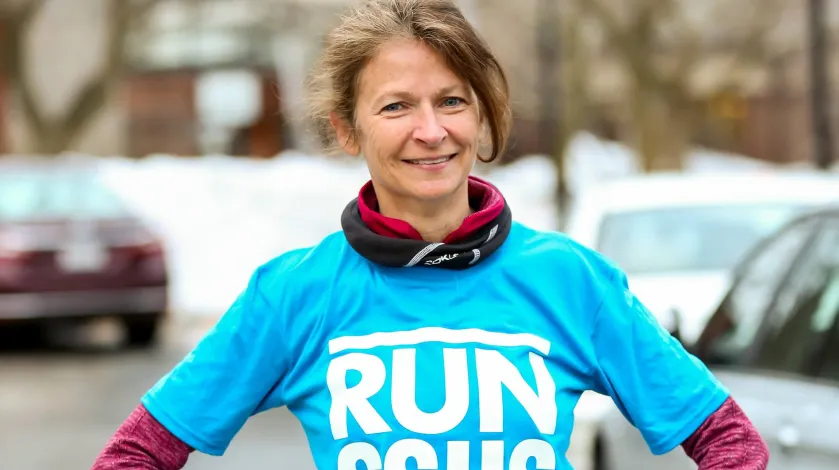 Learn About Fundraising Programs at South Shore Health System