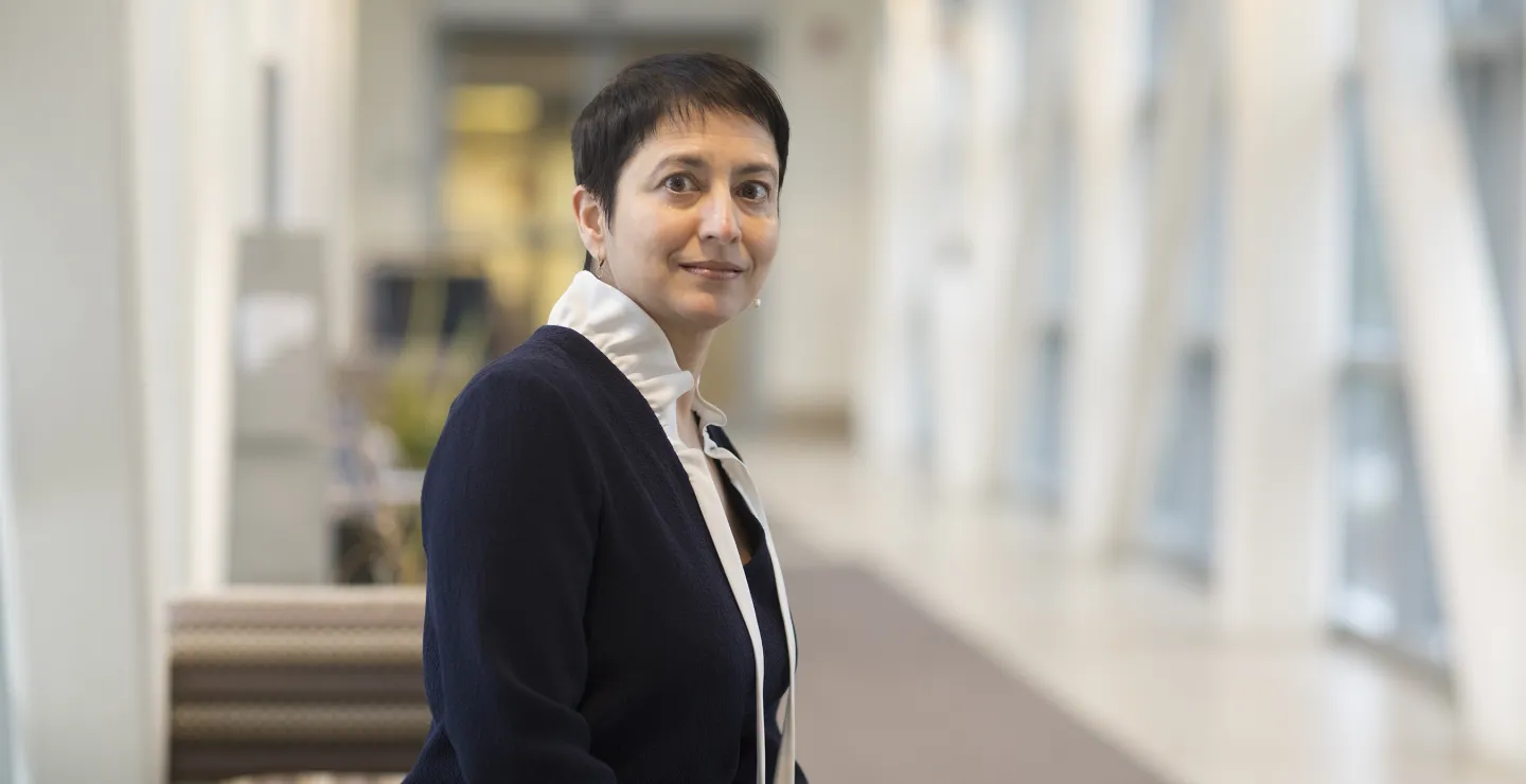 Dr. Nimbkar