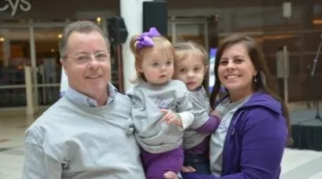 Save One of Their Own