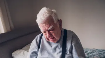 Learn About the Connection Between Diabetes and Sleep Apnea