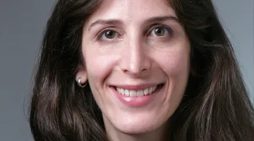 Dr. Faggen, MD, Medical Oncology
