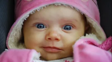 Team Birth Project at South Shore Hospital