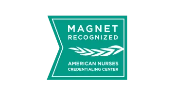 ANCC Magnet Award