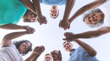 South Shore Health System offers behavioral health grant money