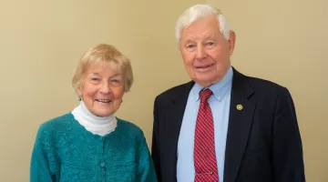 Luminaria 2019 Bristols