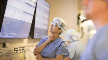 Community hospitals aim to reduce costs through value alliance