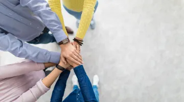 South Shore Health Awards $1.8 Million in Behavioral Health Grants