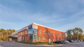 South Shore Medical Center employees return to work after quarantine 