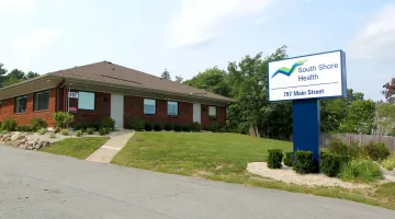 Grayken Center