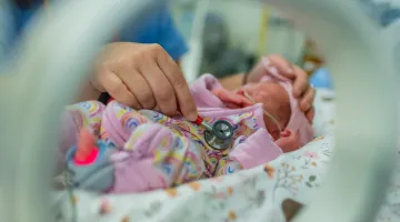nicu