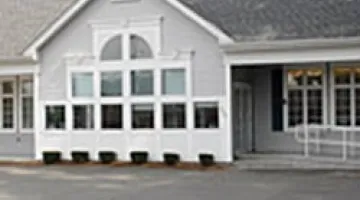 south shore womens health whitman